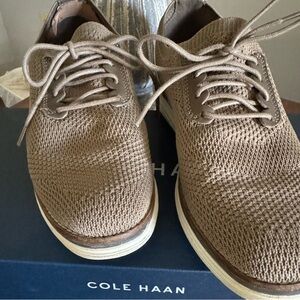 Cole Haan Zerogrand OS Shoes